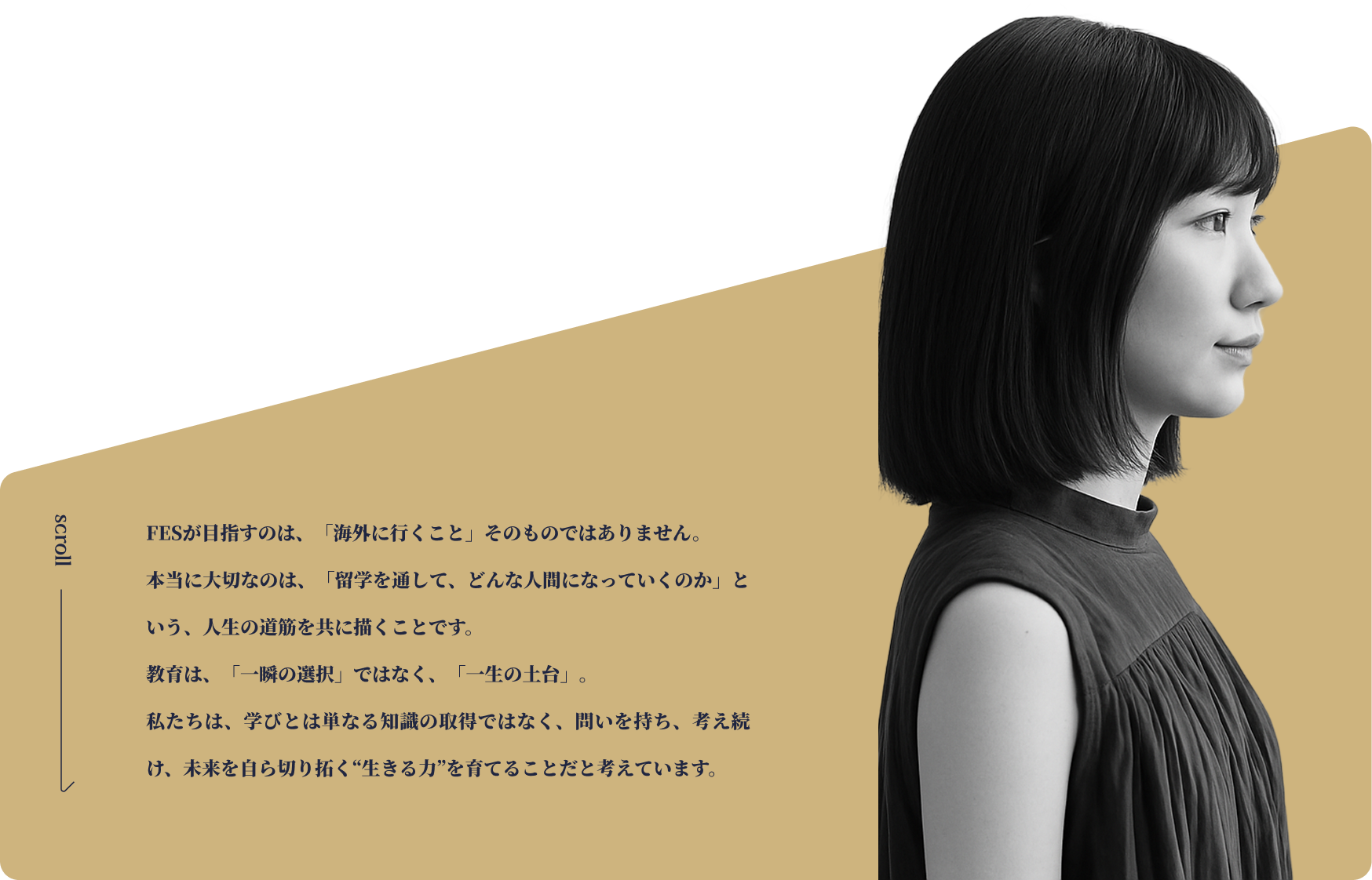 FES Global Education