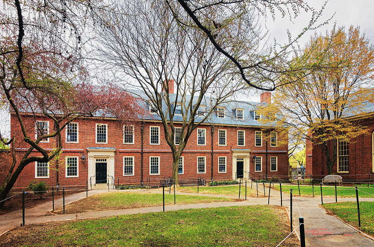 長期留学へのステップアッププログラム