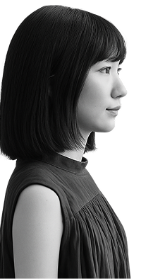 FES Global Education